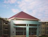 Faculty of Medicine, Diponegoro University
