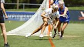 Florida erupts in fourth to end Virginia's women's lacrosse season