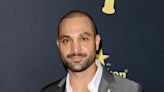 Sinking Spring: Michael Mando es despedido de la serie dirigida por Ridley Scott tras enfrentamiento con su coprotagonista