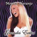 Grandes Éxitos (Mónica Naranjo album)