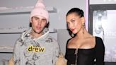 Justin Bieber Supports 'Baby Girl' Hailey Bieber at Krispy Kreme for Strawberry Glaze Lip Product Launch