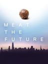 Meat the Future