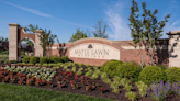 Speculative development underway for final 3 buildings at Maple Lawn - Maryland Daily Record