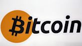Bitcoin price today: tests $59k amid Fed fears, waning ETF cheer By Investing.com
