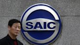 EU tariff hike could be major setback for SAIC Motor- Morgan Stanley By Investing.com