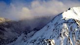 Mount St. Helens is recharging, earthquakes peaked in June