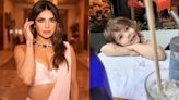 Priyanka Chopra deletes Mother’s Day post featuring an unknown girl, netizens ask ‘Who is this?’