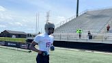 Mylan Graham plans to meet Brian Hartline's standard as Ohio State 2024 5-star WR commit