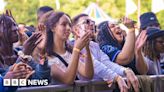 Gunnersbury Park: Concerns festivals are summer of disruption