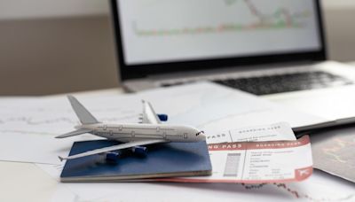 5 consejos para comprar vuelos de forma económica y sin caer en estafas, según exempleada de aerolínea - El Diario NY