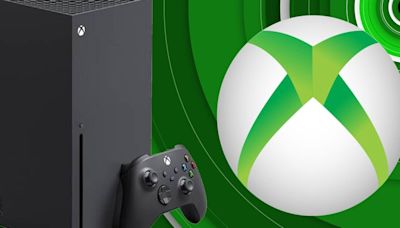 Xbox announces controversial new Game Pass changes that will affect millions