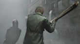 Tienda filtra posible fecha de estreno del remake de Silent Hill 2; llegaría este año
