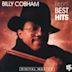 Billy's Best Hits