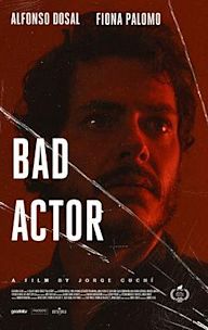 Bad Actor