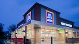 Aldi Announces Major Discounts on 250 Popular Items This Summer, Saving Shoppers $100 Million