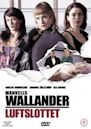 "Wallander" Luftslottet