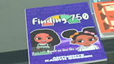 Father daughter duo implement financial literacy book series and curriculums into schools