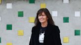 Chanel’s Artistic Director Virginie Viard Is Stepping Down