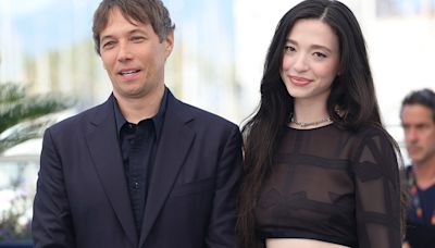 Sean Baker Makes Movies About Sex Workers in Hopes of ‘Helping Remove the Stigma’ — and He’s ‘Already Talking About the Next One’