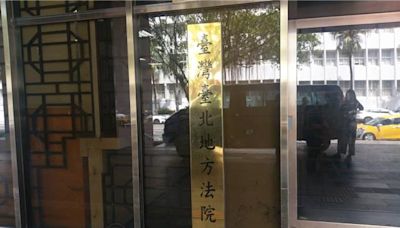 超商店員偷喝「麥香紅茶和咖啡」 收銀機竄改自己繳納款下場出爐 - 社會