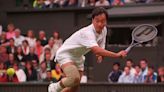 Tennis Great Michael Chang To Be Profiled In ESPN Films ‘30 For 30’ Documentary ‘American Son’