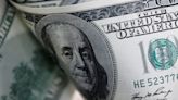 PHL posts $2-B BoP surplus for May - BusinessWorld Online
