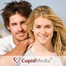 Cupid Media