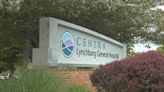 Centra Health introduces new initiative to stop human trafficking in Central and Southern Virginia