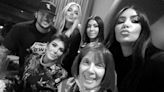 Rob Kardashian Has the Ultimate 39th Birthday Tribute for 'Darling Buttercup' Khloe Kardashian