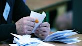What time to expect General Election results in Somerset constituencies