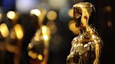 2023 Oscars: Full List of Nominations