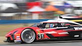 CLASSES IN SESSION: How each of the Rolex 24's five classifications measures up