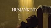 David Kushner - Humankind | iHeart