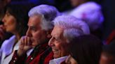 Escritores analizan literatura en mundo postapocalíptico en la Bienal Mario Vargas Llosa