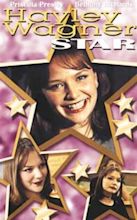 Hayley Wagner, Star (TV Movie 1999) - IMDb