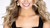 Stockard and Nichols take first night honors in Miss Alabama competition