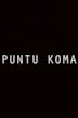 Puntu koma (next station)