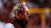 Missouri State football coach Bobby Petrino to take UNLV offensive coordinator position, per report