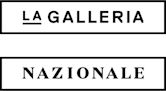 Galleria Nazionale d’Arte Moderna