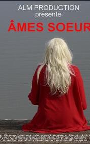 Âmes soeurs