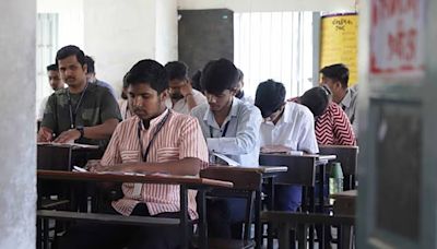 Maharashtra bill against unfair practices in competitive exams proposes 5 years in jail