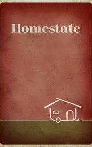 Homestate