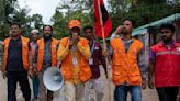 Cyclone Mocha Spares Bangladesh Factories as Energy Crisis Deepens