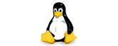 Linux kernel