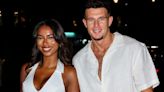 Love Island's Wil Anderson takes swipe at former co-stars after Uma quit show