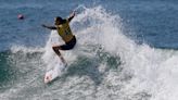 Paris Olympics: What to know, who to watch during the surfing competition