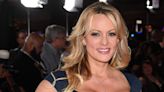 Stormy Daniels Testifies About Alleged Night With Trump: ‘What Did I Misread To Get Here?’