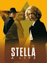 Stella: A Life