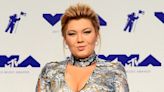 Teen Mom OG's Amber Portwood Feels 'a Lot Better' After Gaining 10 Lbs