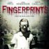 Fingerprints (film)